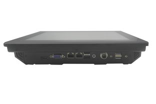 天瀚智能定制 打造卓越工业平板电脑，赋能智能制造未来