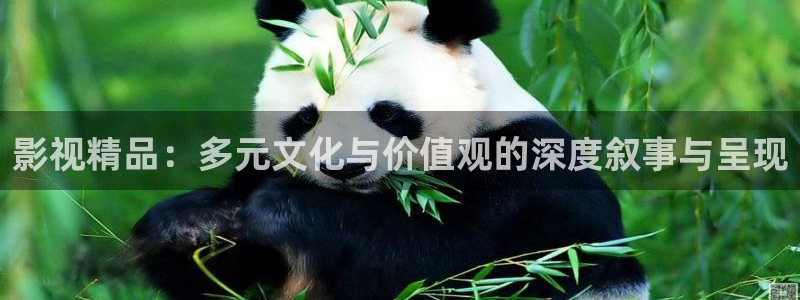 浮力永久影院：影视精品：多元文化与价值观的深度叙事与呈现